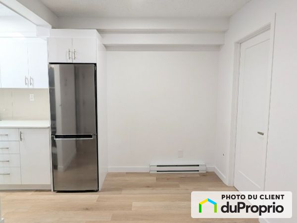 1250,, rue du Fort, Ville-Marie (Centre-Ville et Vieux-Montréal) à louer