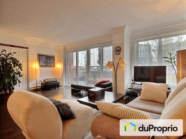 502-355 Berri, Ville-Marie (Centre-Ville et Vieux-Montréal) for rent
