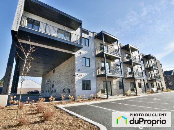 4830 Montée St-Hubert, Longueuil (St-Hubert) for rent
