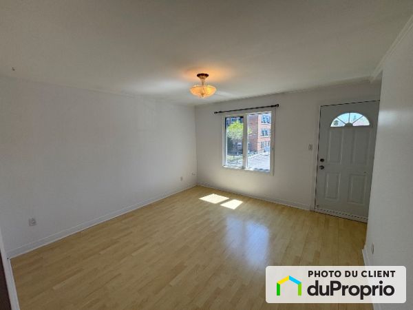 B-76 Rue Saint-Jean-Bosco, Gatineau (Hull) for rent
