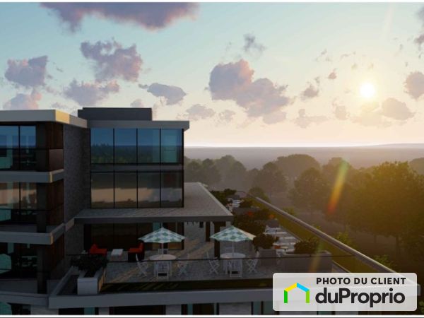 230, Harwood, Vaudreuil-Dorion à louer