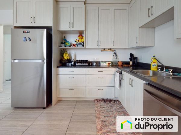 316 rue Seigneuriale, Beauport for rent