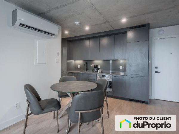L'Appartement DEUXIEME CLASSE - L'Appartement BASIC KNIT V