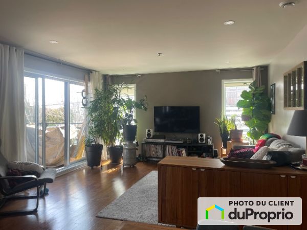 204-3155, Boulevard de la gare, Vaudreuil-Dorion à louer