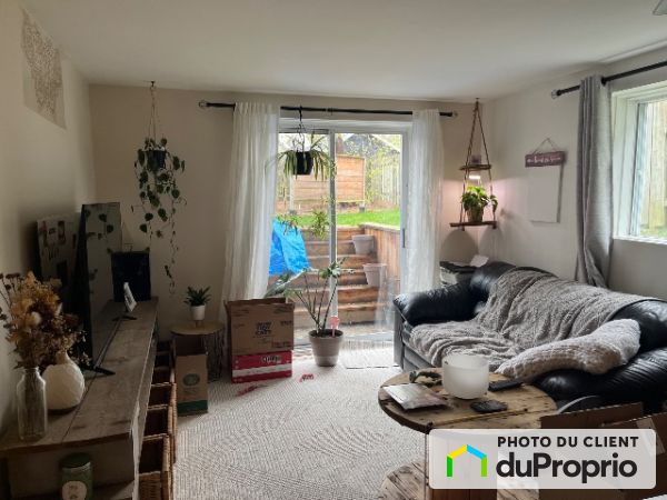 74 83e avenue, Pointe-Aux-Trembles / Montréal-Est for rent