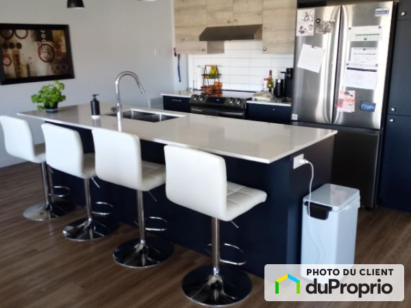 302-1515 rue Brûlotte, Sherbrooke (Fleurimont) for rent