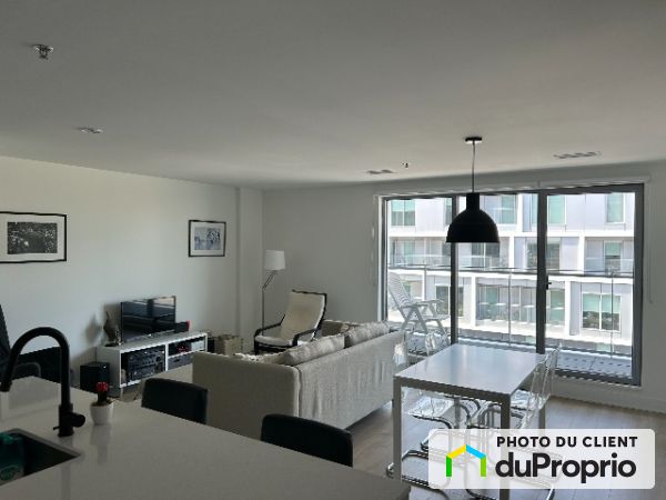 1200 avenue Thérèse-Lavoie-Roux, Outremont for rent