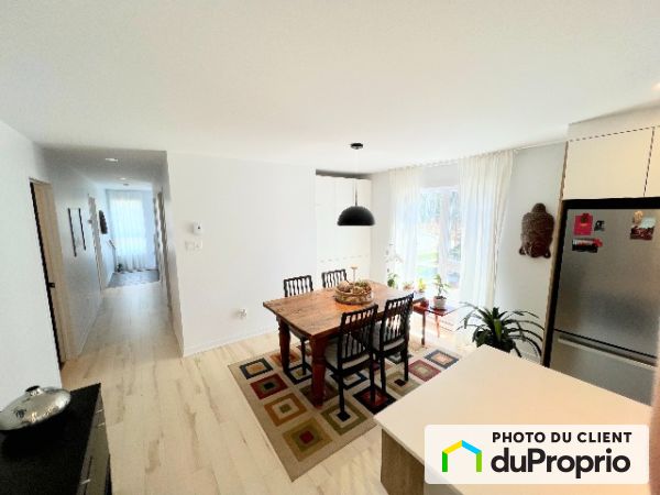 521 RUE TEX-LECOR, St-Jérôme (Bellefeuille) for rent
