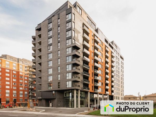 1002-1700 Boul. Angrignon, LaSalle for rent