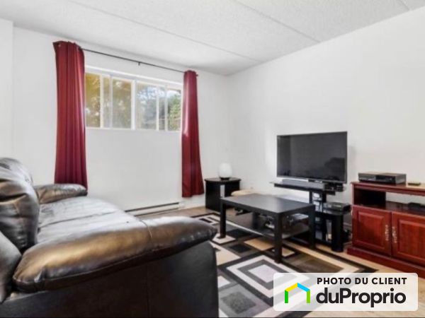 1-2215 Seguin, Longueuil (Vieux-Longueuil) for rent