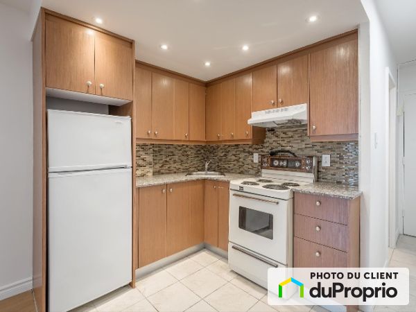 1190 du Fort, Ville-Marie (Centre-Ville et Vieux-Montréal) for rent
