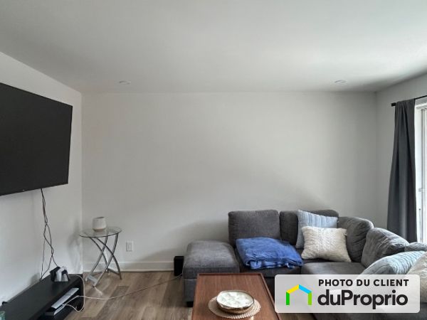 201-610, rue D&#39;Iberville, Ville-Marie (Centre-Ville et Vieux-Montréal) à louer