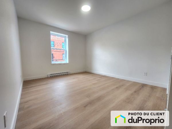 1-241, rue Beaudoin, Le Sud-Ouest à louer