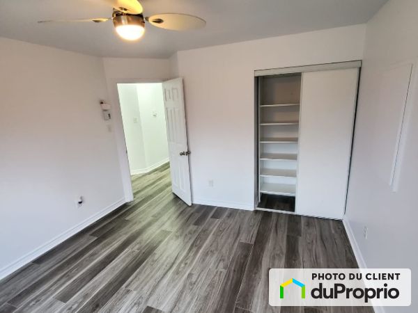 478 boulevard des Grives, Gatineau (Hull) for rent