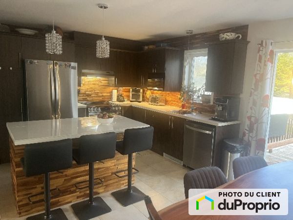 18075 rue Roger-Lemelin, Mirabel (St-Janvier) for rent