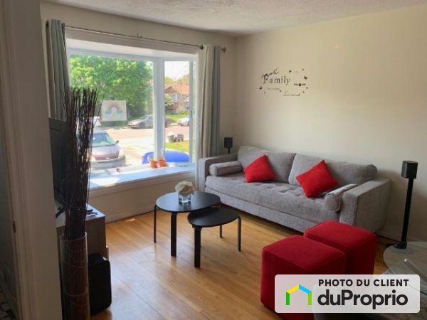 3139 Malo, Brossard for rent