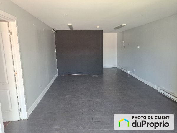 775 boulevard Taschereau, La Prairie for rent