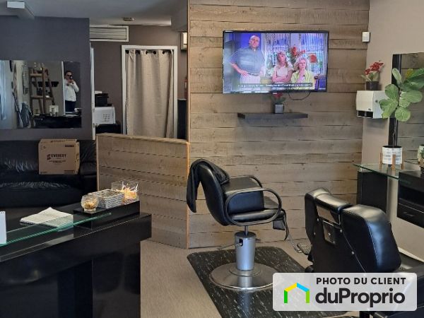 781 boulevard Taschereau, La Prairie for rent