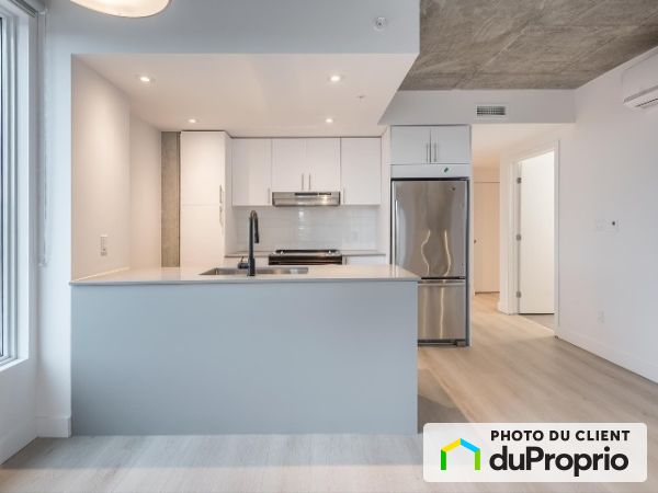 2000 Rue Remembrance, Côte-St-Luc / Hampstead / Montréal-Ouest for rent