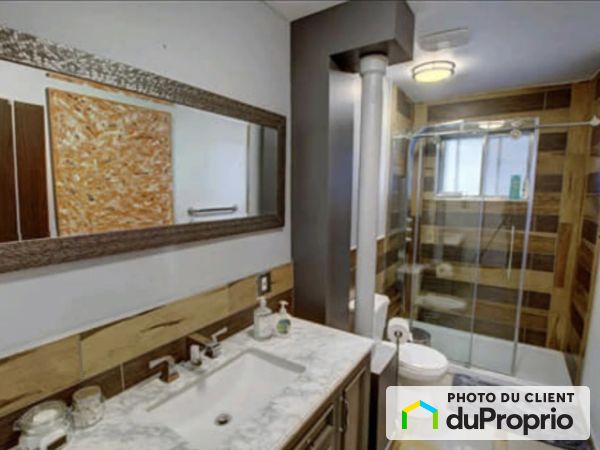 2234 rue du Souvenir, Ville-Marie (Centre-Ville et Vieux-Montréal) for rent