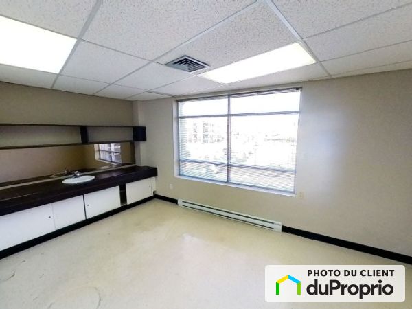 280-1900 avenue Mailloux, Limoilou for rent