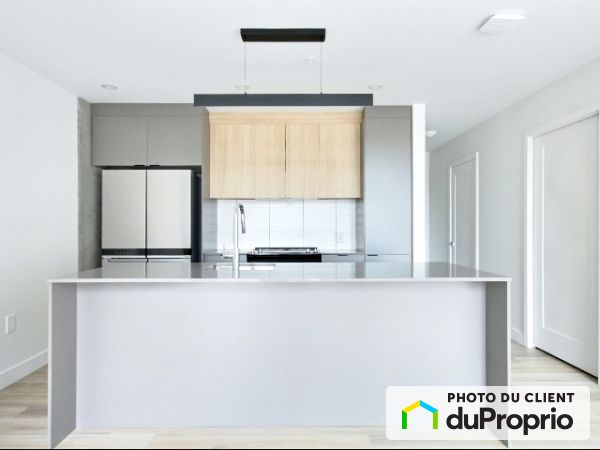 1221 rue des Moqueurs, Beauport for rent
