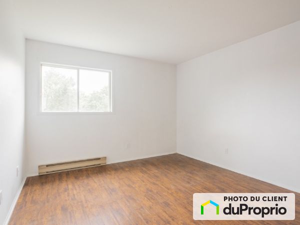 1175, rue Talon, Chambly à louer