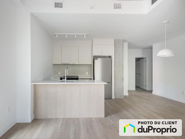 2600, Cavendish, Côte-des-Neiges / Notre-Dame-de-Grâce à louer