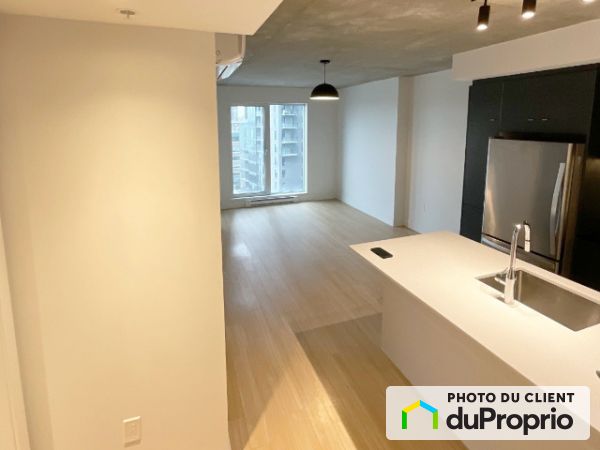 901-2255, boulevard Rene-Levesque Ouest, Westmount à louer