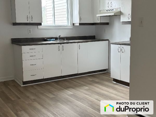 9-912, rue Saint-Louis, Gatineau (Gatineau) à louer