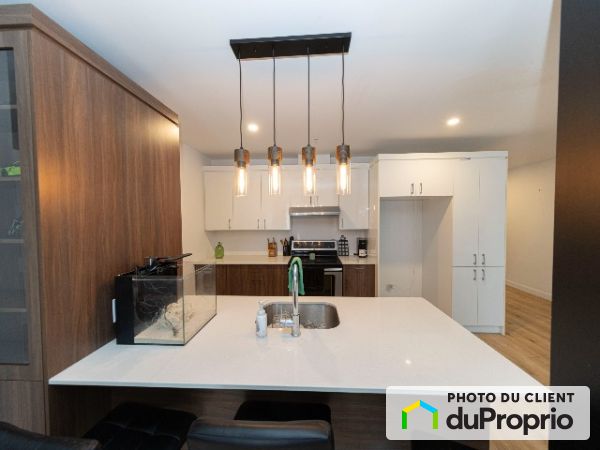 2221 boulevard Louis-XIV, Beauport for rent
