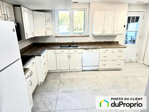 23 Rue Ducerre, Gatineau (Gatineau) for rent