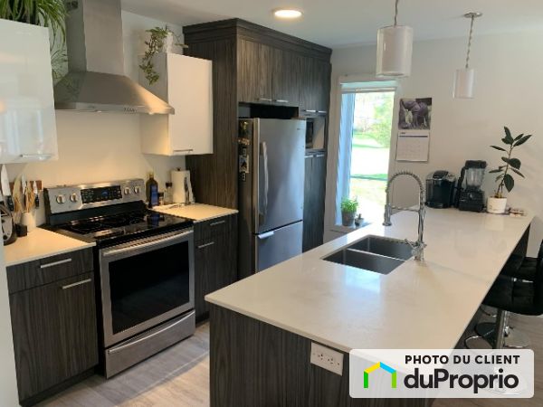 11-287 Chemin Plante, Sherbrooke (Fleurimont) for rent