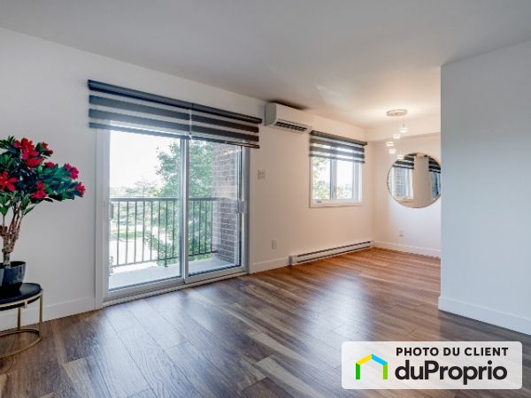 30-360, Conrad-Pelletier, La Prairie à louer