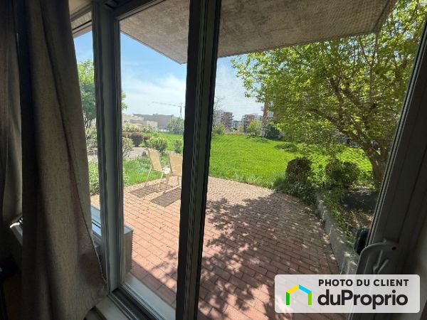 211-1600 rue Saint-Louis, Saint-Laurent for rent