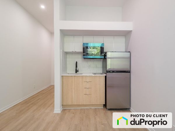 2380, rue Ste-Catherine Est, Ville-Marie (Centre-Ville et Vieux-Montréal) à louer