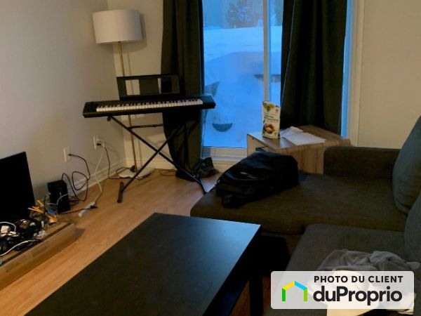 1565 boulevard Édouard, Longueuil (St-Hubert) for rent