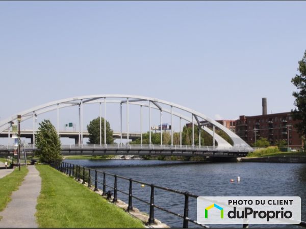 5953 DAragon, Le Sud-Ouest for rent