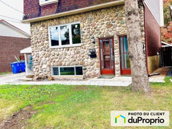 1888 Rue de Gaulle, Longueuil (St-Hubert) for rent