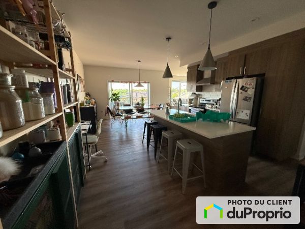 401-104 Chemin fraser, Gatineau (Aylmer) for rent