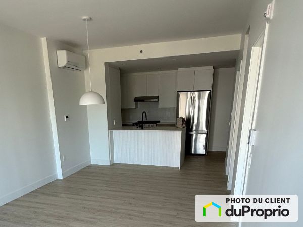 503-305 avenue des Draveurs, Trois-Rivières (Trois-Rivières) for rent