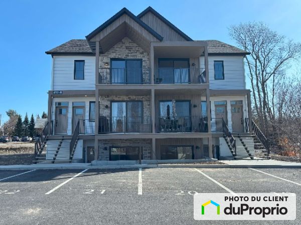 1-457 Ch Knowlton, Lac-Brome (Knowlton) for rent