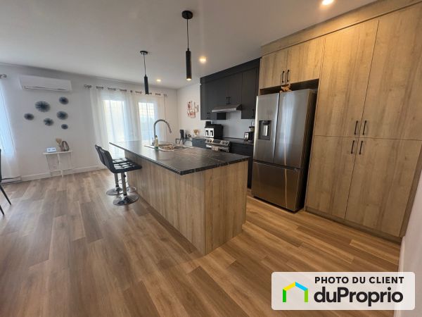 4714 boulevard St-Joseph, Drummondville (St-Nicéphore) for rent