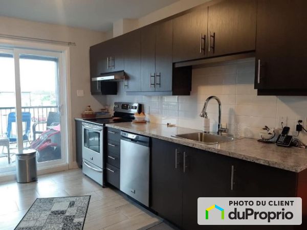 8629 rue M-J-Drapeau, Mirabel (St-Augustin) for rent