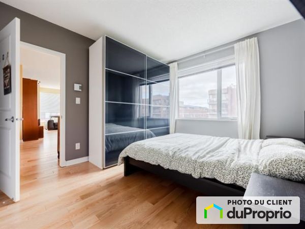 610-551, rue de la montagne, Ville-Marie (Centre-Ville et Vieux-Montréal) à louer