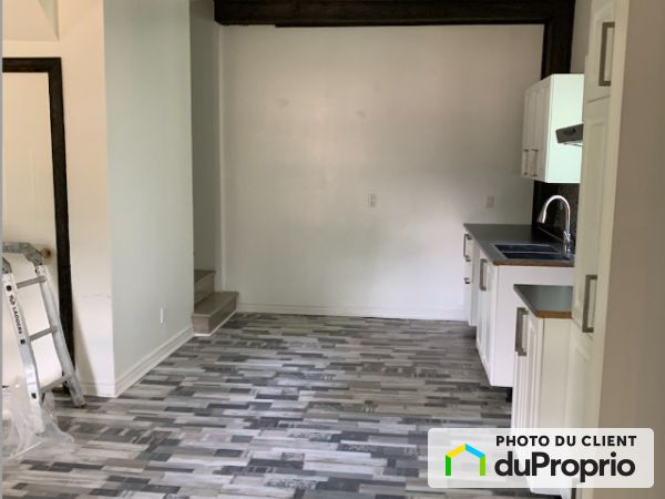 543 rue st paul, Farnham for rent
