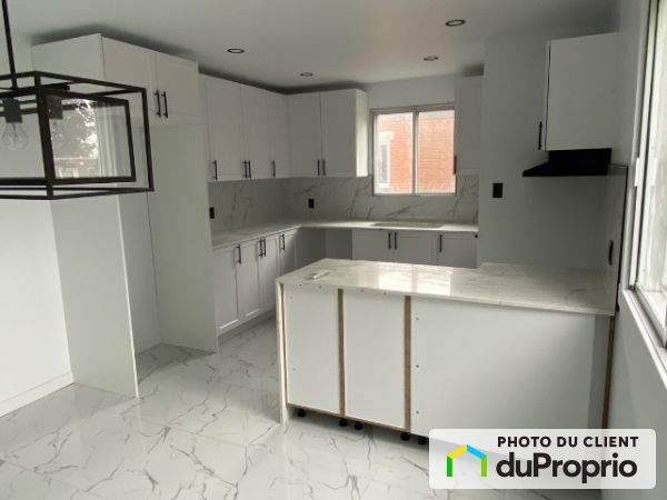 427 rue de Gentilly Est, Longueuil (Vieux-Longueuil) for rent