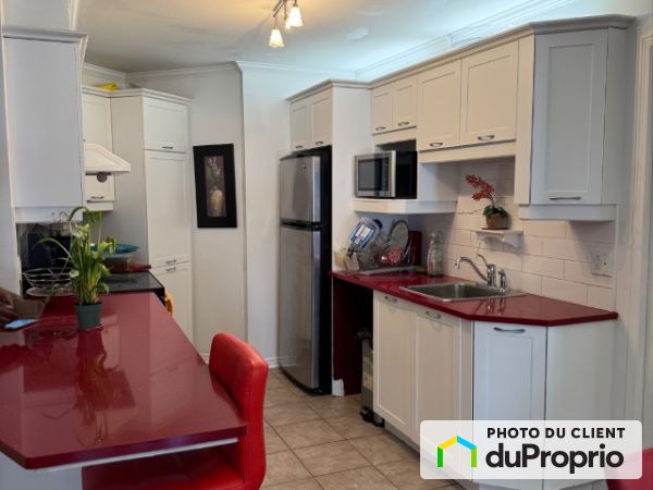 2303 Rue Henri-Cyr, Longueuil (St-Hubert) for rent