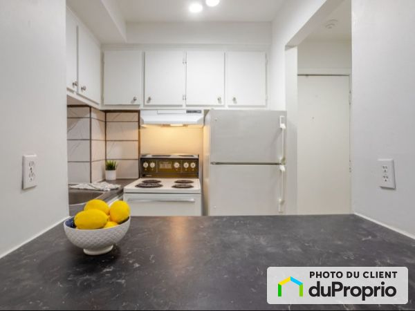 10150 rue Lajeunesse, Ahuntsic / Cartierville for rent