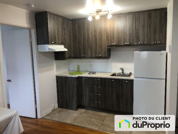 3068 rue Lechasseur, Ste-Foy à louer